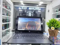 Hp probook X360 G2 I5 7y54  8/256  Tactile 
