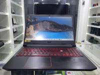 laptop-pc-portable-acer-nitro-5-ryzen-4600h-gtx1650ti-sour-el-ghouzlane-bouira-algerie