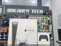 Sony Ps5 version 6.50 jamais utilisé 