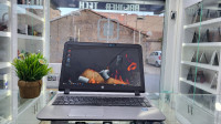 laptop-pc-portable-hp-probook-450-g3-i3-6100u-8256-sour-el-ghouzlane-bouira-algerie