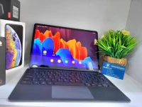 SAMSUNG TAB S7 PLUS 8/256