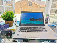 laptop-toshiba-protege-i5-4-eme-256-go-sour-el-ghouzlane-bouira-algeria