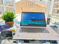 TOSHIBA PROTÈGE I5 4 ème   4/ 256 go