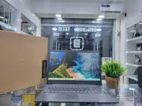 LENOVO V15 AMD 3020e 4/256 presque Neuf 