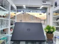 DELL INSPIRON CELERON N3060 4/256 