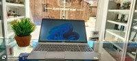 كمبيوتر-محمول-dell-latitude-5510-i5-10210u-8256go-سور-الغزلان-البويرة-الجزائر