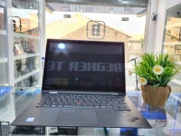 LENOVO YOGA X1 I5 8350U 8/256