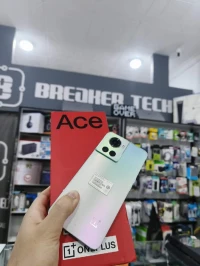 ONEPLUS 10R (ACE)