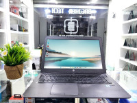 pc-portable-hp-zbook-i7-6500u-16256-sour-el-ghouzlane-bouira-algerie