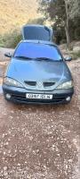 citadine-renault-megane-1-2001-sidi-djillali-tlemcen-algerie