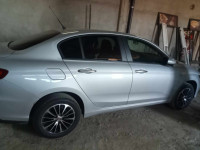 automobiles-fiat-tipo-2023-city-medea-algerie