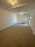 appartement-location-f5-alger-ain-benian-algerie