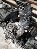 pieces-moteur-boit-vitesse-hyundai-h100-kia-k2700-chlef-algerie