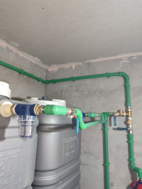 construction-travaux-plombier-general-chauffagiste-et-gaz-installation-sanitaire-reghaia-alger-algerie