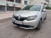 berline-renault-symbol-2016-collection-el-khroub-constantine-algerie