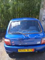 automobiles-suzuki-zen-2006-birkhadem-alger-algerie