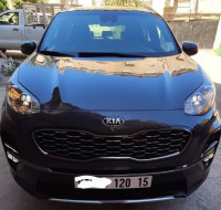 tout-terrain-suv-kia-sportage-restyle-2020-gt-line-tizi-ouzou-algerie