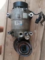 pieces-moteur-compresseur-de-clim-kia-picanto-ex-hammamet-alger-algerie