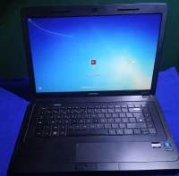 PC portable Notebook CQ57 