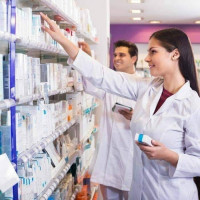 مدارس-و-تكوين-formation-vendeur-et-gerant-en-pharmacie-باب-الزوار-الجزائر