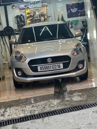 cars-suzuki-swift-2022-medea-algeria
