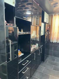 شقة-بيع-5-غرف-الجزائر-دار-البيضاء