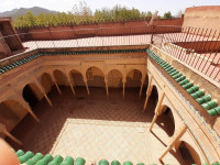 appartement-vente-f4-tlemcen-ouled-mimoun-algerie