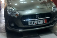 voitures-suzuki-swift-2022-chlef-algerie