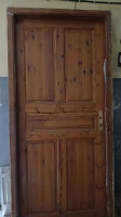 decoration-amenagement-portes-et-fenetres-adekar-bejaia-algerie