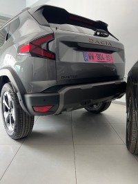 cars-dacia-duster-2026-extreme-bir-el-djir-oran-algeria