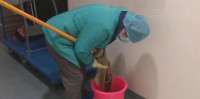 cleaning-gardening-femme-de-menage-entretien-a-domicile-service-pour-particulier-entreprise-societe-nettoyage-dely-brahim-algiers-algeria