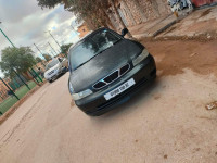 berline-daewoo-nubira-2000-el-bayadh-algerie