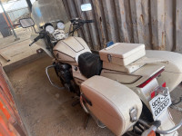 motos-scooters-honda-750-rouissat-ouargla-algerie