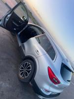 tout-terrain-suv-renault-kadjar-2021-intens-chlef-algerie