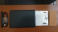 Wacom tablette graphique