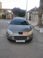 berline-peugeot-407-2006-407sw-el-khroub-constantine-algerie