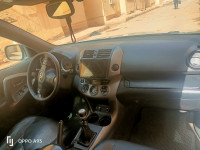 voitures-toyota-rav4-2010-naama-algerie