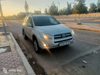 voitures-toyota-rav4-2010-naama-algerie