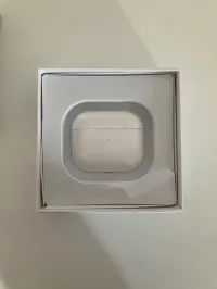 airpods 3 high copy 