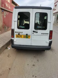 Renault Express 2000 Express
