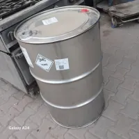 بتية اينوكس 