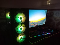 all-in-one-pc-gamer-sougueur-tiaret-algerie