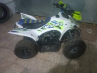 motorcycles-scooters-vms-kwad-2024-setif-algeria