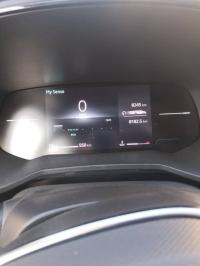سيارات-renault-clio-5-2025-esprit-alpine-سطيف-الجزائر