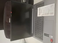 IdeaPad Slim 3 15AMN8  R5-7520U