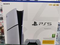 playstation-ps5-slim-dar-el-beida-alger-algerie