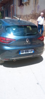 voitures-renault-clio-5-2021-tlemcen-algerie