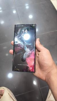 samsung s22 ultra thumbnail 3
