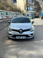 voitures-renault-clio-4-2018-gt-line-alger-centre-algerie