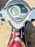 motos-et-scooters-sym-st-2023-alger-centre-algerie